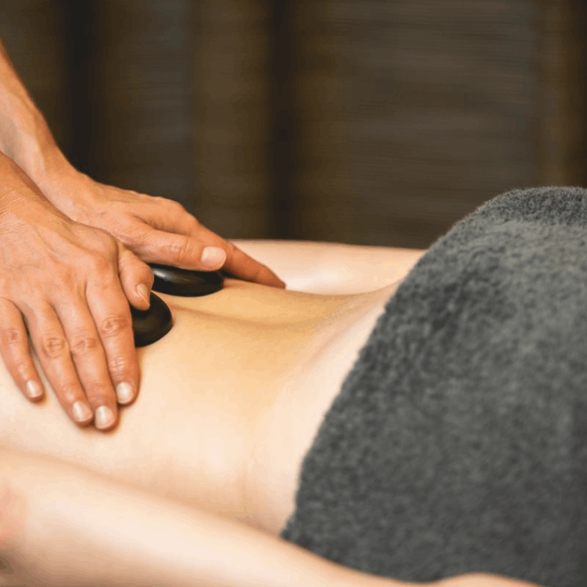 90 Minute Gaia Treatment – Off Peak