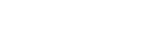 Budock Vean Hotel Loyalty Club