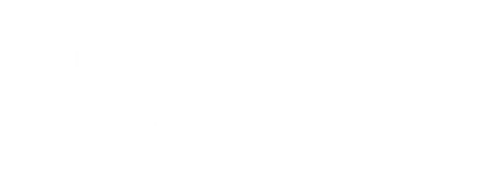 Budock Vean Hotel Loyalty Club